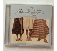 Peasall Sisters - Home To You