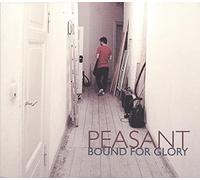 Peasant - Bound for Glory [Vinilo]