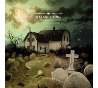 Peasant's King - When Four Walls Are Home