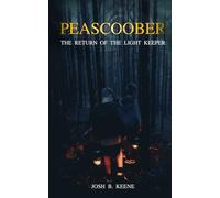 Peascoober: The Return Of The Light Keeper