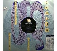 Peaston, David - We're All in This Together [Vinilo]