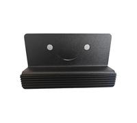 Peatones Abrepedales Moderno Antislip Foot Pull Adecuado Para Papelera Adecuado Para Diferentes Estilos De Armario Adecuado