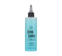 Peaty's Aceite de cadenas LinkLube All-Weather 120 ml