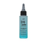 Peaty's Aceite de cadenas LinkLube All-Weather 60 ml
