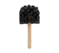 Peaty's Cepillo redondo Bog Brush one_size