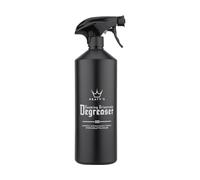 Peaty's Desengrasante Foaming Drivetrain Degreaser 1 litro