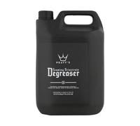 Peaty's Desengrasante Foaming Drivetrain Degreaser 5 Liter