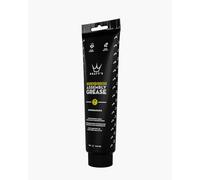 Peaty's Grasa para montaje de suspensión unisex, color negro, 75 g
