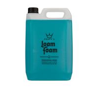 Peaty's Limpiador de bicicletas Loam Foam Bike Cleaner 5 Liter