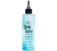 Peaty's Link Lube 60ml Lubricante para cadenas de bicicletas para todo clima