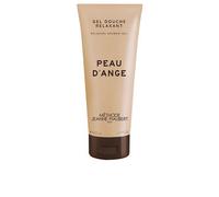 PEAU D’ANGE gel douche relaxant 200 ml