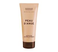 Peau d'Ange Gommage Fondant