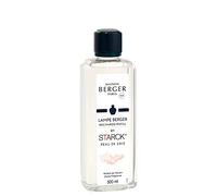 Peau De Soie - Recambio para lámpara catalítica, 500 ml MAISON BERGER PARIS