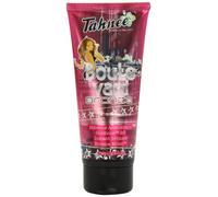 Peau d'Or Tahnee bulevar Bronze Tanning Lotion 200 ml