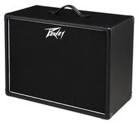 Peavey 112-6 1x12 Cab
