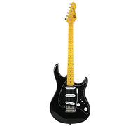Peavey 3018150 - Guitarra eléctrica (puente trémolo)