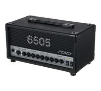 Peavey 6505 MH