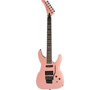 Peavey Adrian Vandenberg Rock-it Pink