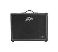 Peavey Amplificador de Modelado de Guitarra VYPYR® X1