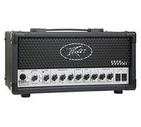 PEAVEY - AMPLIFICADOR GUITARRA 6505 MH - 621014-LT