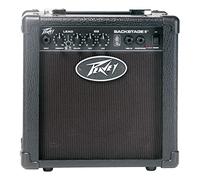 PEAVEY Backstage®