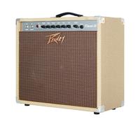 Peavey Classic 20 112 Combo Amplificador a Válvulas Compacto