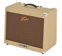 Peavey Classic 30 II 112 TW