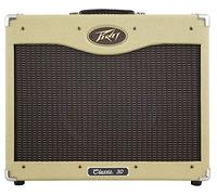 Peavey Classic Series 3602930 30 II Amplificador Combinado de Guitarra