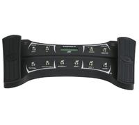 Peavey Electronics Sanpera II - Controlador de pie