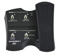 Peavey Footswitch Multi-Purpose 2 Button