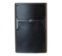 PEAVEY Pvx P 15 Altavoz Autoamplificado 520W con Entrada Bluetooth