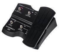 Peavey Sanpera 1