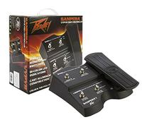 Peavey Sanpera I VYPYR amplificador Pedal de control 03017540