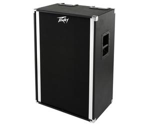 Peavey Super Festival 610 Bass Cab