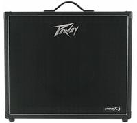 Peavey VYPYR X3 Combinación de modelado