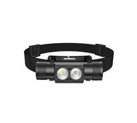 Peax Headlamp, Peak Backcountry Duo Headlamp, Peax Backcountry Duo Headlamp