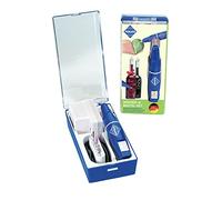 PEBARO 0207 - Set de Grabado - Gravo Stick