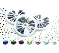 Pebaro 0259-7 - Producto de hogar