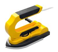 Pebaro 0273 Encaustic Maleisen, Plancha para encerar