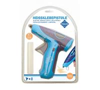 Pebaro 269ok - Pistola encoladora, sin Cable