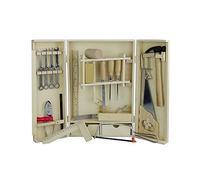 Pebaro 462 - Set de Herramientas para los pequeños carpinteros