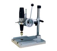 Pebaro 512 - Soporte para taladro