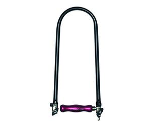 Pebaro 750N - Sierra de corona con resorte , color/modelo surtido