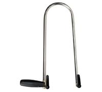 PEBARO 790 - Sierra de marquetería automática, con Sistema de Ajuste rápido