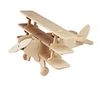 Pebaro 830/5 Kit de construcción de Madera