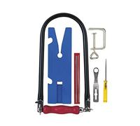 PEBARO Peter Bausch 93# - Set de Sierra de marquetería