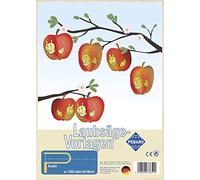 PEBARO - Manualidades con Papel (336S)