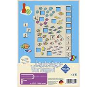 Pebaro - Manualidades con Papel (378/2S)