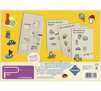 PEBARO - Manualidades con Papel (378/4S)