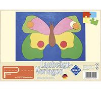 PEBARO - Puzzle con Marco (312/1S)